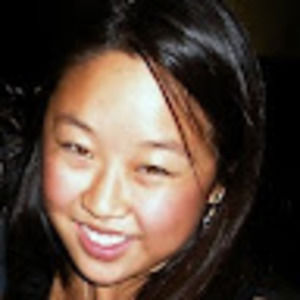 Meet your Posher, Jacqueline